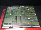 710-650099-20&nbsp;Industrial Equipment