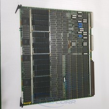 710-658051-20&nbsp;Industrial Equipment