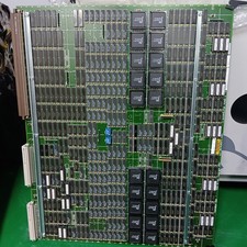 710-658177-20-073-658176-00&nbsp; Control Module