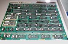 710-663424-001&nbsp; Control Module