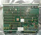 710-679375-001 Industrial Equipment
