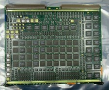 710-774063-001 Industrial Equipment
