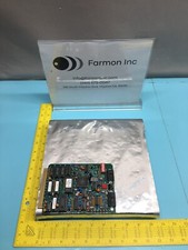 7100-5177-05&nbsp;Industrial Equipment