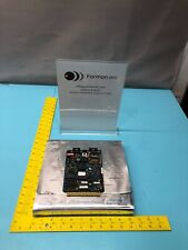 7100-5177-08&nbsp;Industrial Equipment