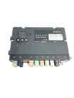 7100E0006N900050N&nbsp;Industrial Equipment