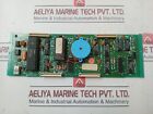 71014-170-M04-W1 Industrial Equipment