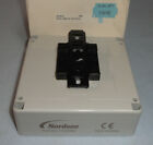 7104592&nbsp;Industrial Equipment