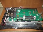 7111-07-28640A&nbsp;Industrial Equipment