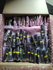 7111-07-2865 Industrial Equipment