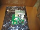7111-07-2882&nbsp; Control Module