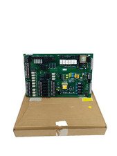7114604C&nbsp; Control Module