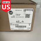 711P-RP8D&nbsp; Control Module
