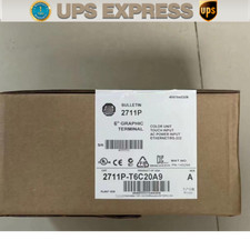 711P-T6C20A9&nbsp;Industrial Equipment