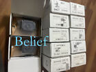 712-010&nbsp; Control Module