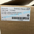 71218483 Industrial Equipment