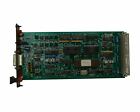 7122.714.1200.4&nbsp; Control Module