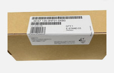 7135-0HF01-0XB0&nbsp; Control Module