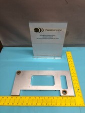 715-008106-001&nbsp;Industrial Equipment