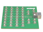 715-9914-000&nbsp;Industrial Equipment
