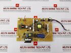 715G2892-4-8E168066 Industrial Equipment