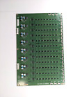 715G8968-P01-000-005T Industrial Equipment
