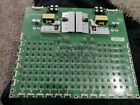 715GA201-P01-000-005G Industrial Equipment