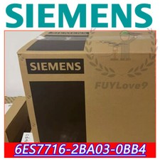 716-2BA03-0BB4 Industrial Equipment