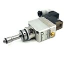7162060&nbsp;Industrial Equipment