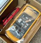 717-1000G&nbsp;Industrial Equipment