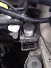 71771974&nbsp;Industrial Equipment