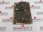71778534 Module, PLC, LCD, Board, Controller