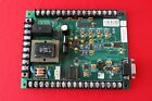 718-970&nbsp;Industrial Equipment