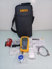 719-PRO-300G Industrial Equipment