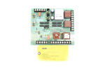71945A02&nbsp;Industrial Equipment