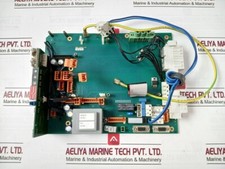 71946345-03.400&nbsp; Control Module