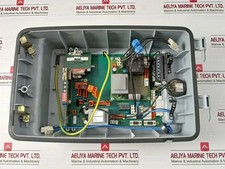 71946945-02.300&nbsp;Industrial Equipment