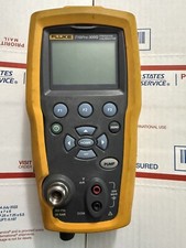 719PRO-300G Industrial Equipment