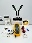 719PRO300G Industrial Equipment