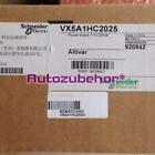 71HC20N4&nbsp;Industrial Equipment