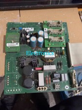 72-0-00008-80-A2&nbsp;Industrial Equipment