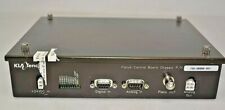 720-06888-000 Module, PLC, LCD, Board, Controller