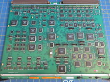 720-11774-001&nbsp;Industrial Equipment