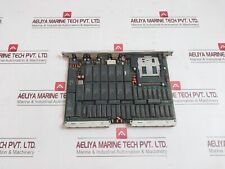 720.0015.02 Module, PLC, LCD, Board, Controller