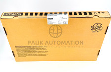 720.3PN&nbsp;Industrial Equipment