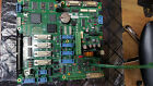 7200902-2&nbsp; Control Module