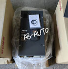 7200MAN310 Industrial Equipment