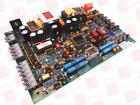 72010A14 Industrial Equipment