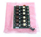 72012A06 Industrial Equipment