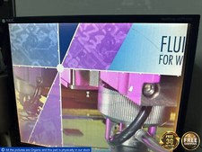 7201746&nbsp;Industrial Equipment