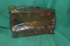 72099A01&nbsp; Control Module